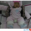 2011-12-27.jpg
