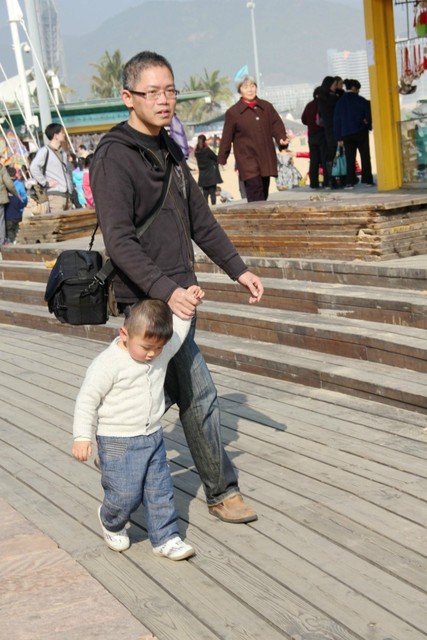 journal_insert_pic_75653076