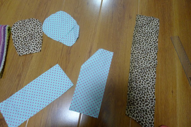 journal_insert_pic_75712342