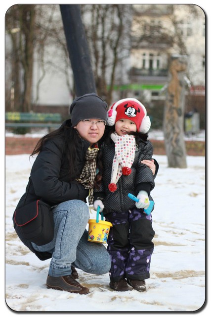 journal_insert_pic_75746774