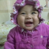 20111214152.jpg