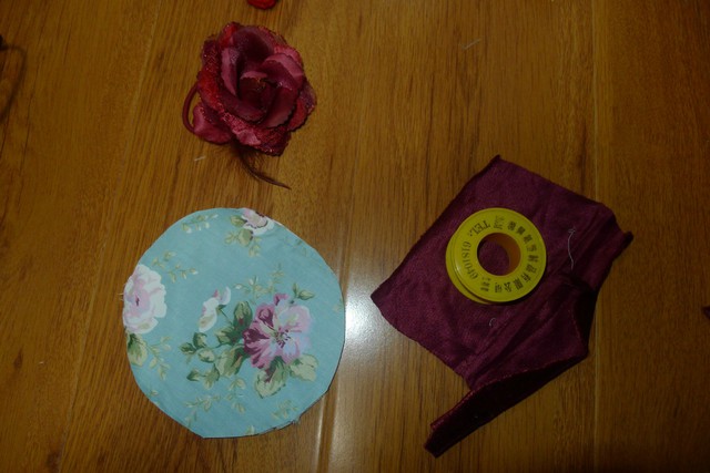 journal_insert_pic_75712392