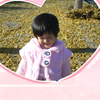 photo.jpg