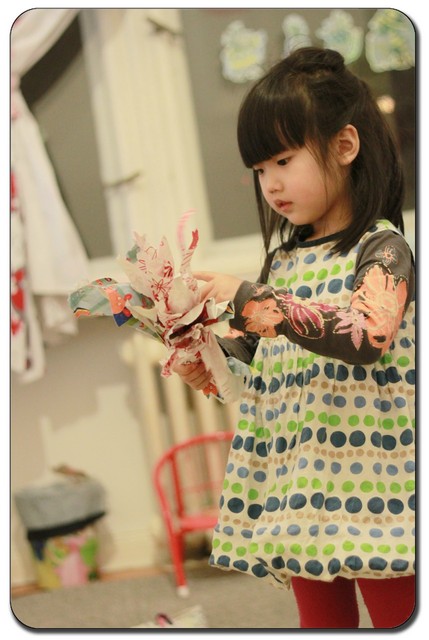journal_insert_pic_75746835