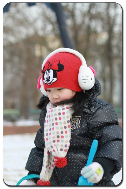 journal_insert_pic_75746773
