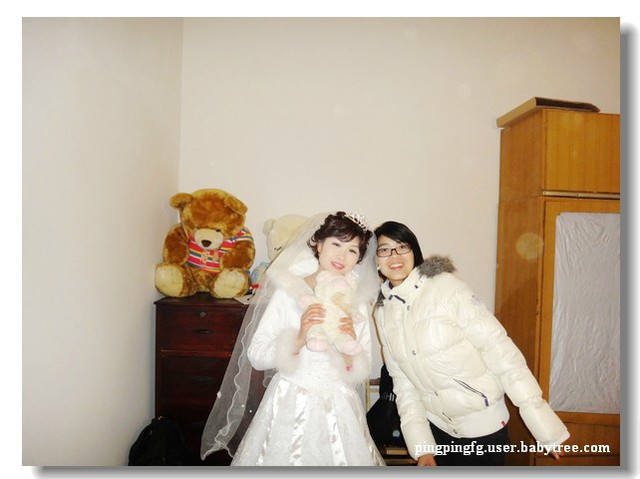 journal_insert_pic_75760759