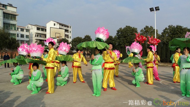 journal_insert_pic_75780175