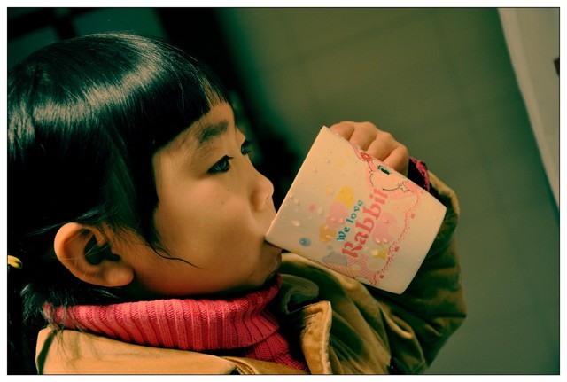 journal_insert_pic_75854490