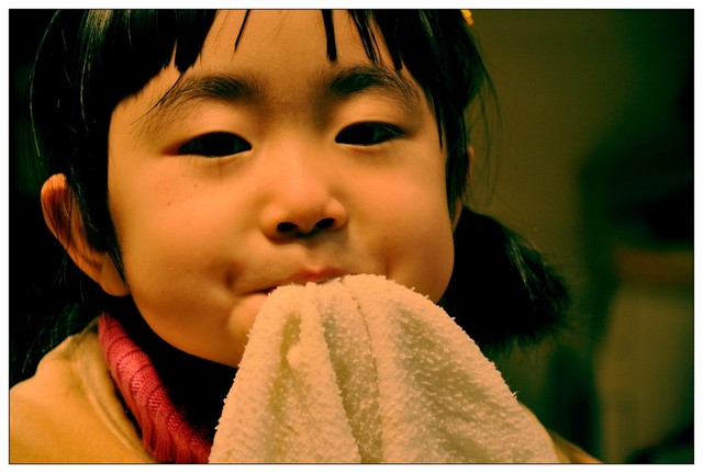journal_insert_pic_75854293