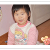 DSC_0518_副本.jpg