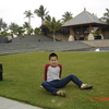 DSC00597.JPG
