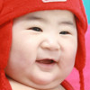 嘉诺宝贝2人
