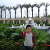 DSC00570.JPG