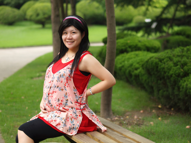 journal_insert_pic_75893287