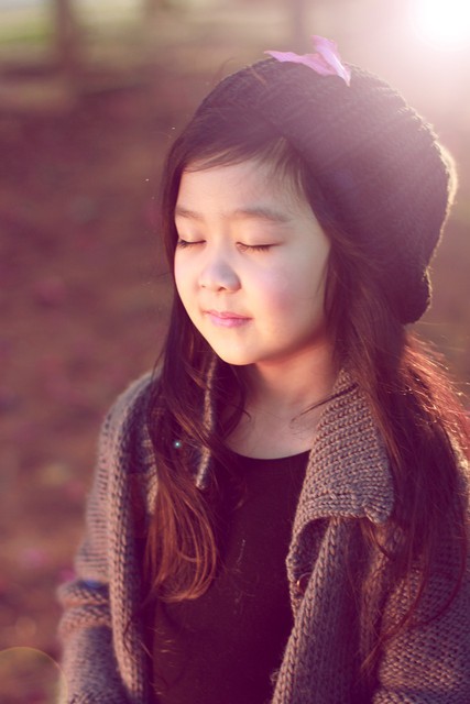 journal_insert_pic_75984299