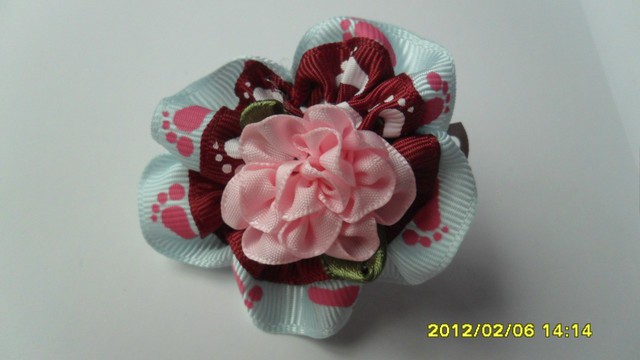 journal_insert_pic_75951247
