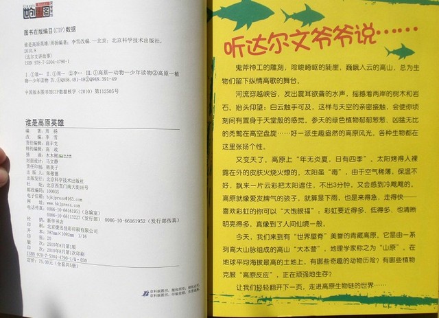 journal_insert_pic_75965341