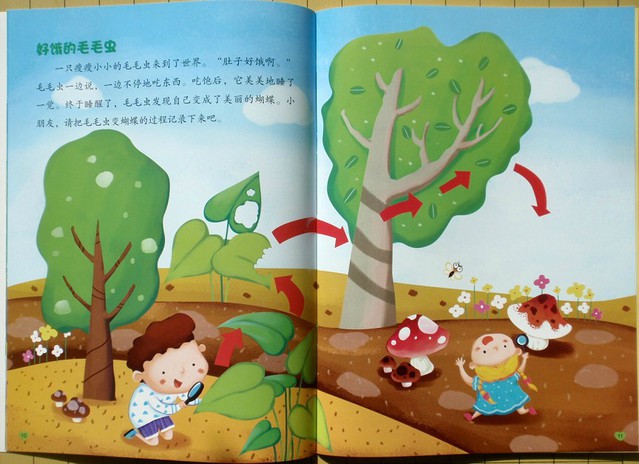 journal_insert_pic_75965353