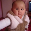 20111022092.jpg