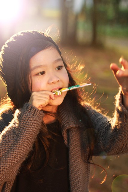 journal_insert_pic_75983900