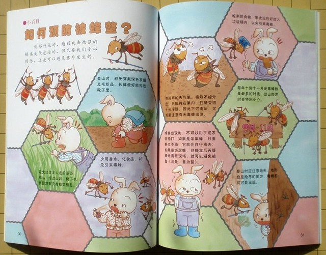 journal_insert_pic_75965145