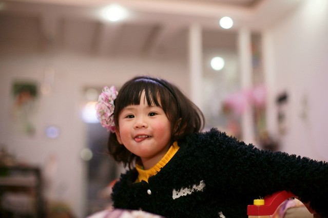 journal_insert_pic_76044317