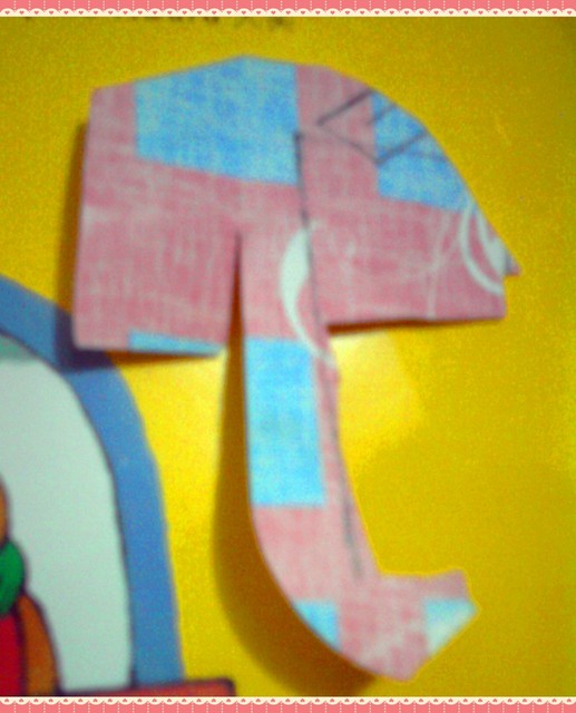 journal_insert_pic_76001129