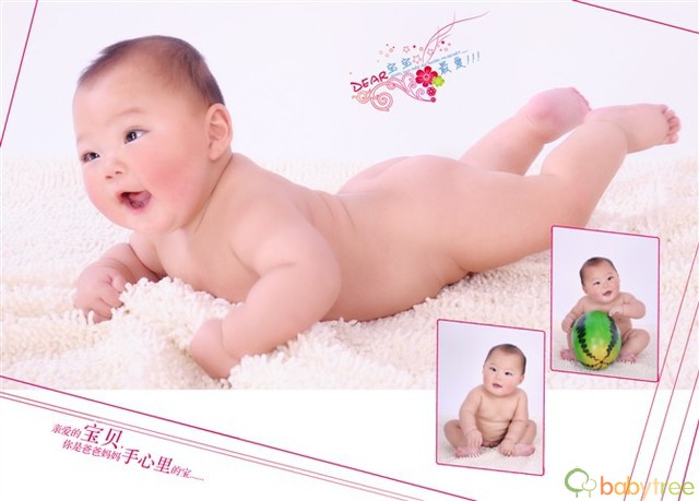 journal_insert_pic_76027191