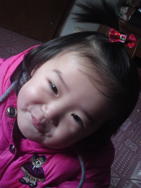 journal_insert_pic_76025828