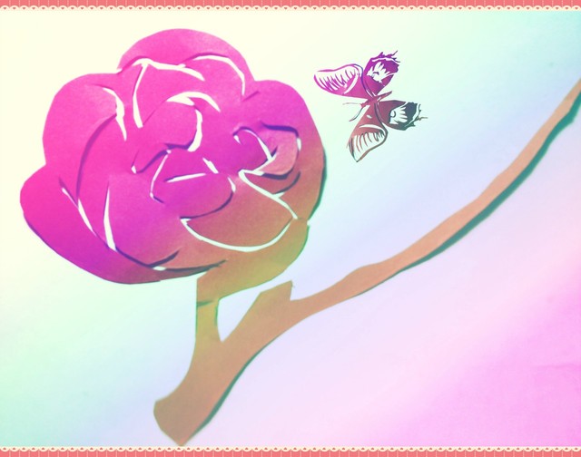 journal_insert_pic_75998384