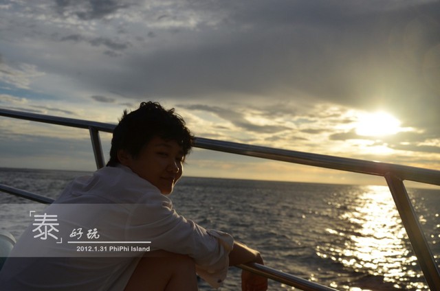 journal_insert_pic_76029834