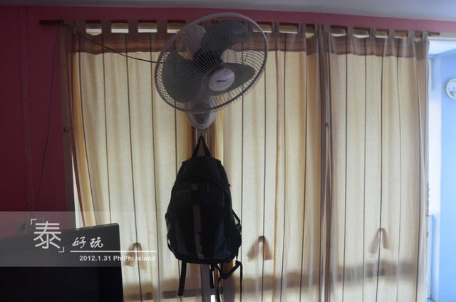 journal_insert_pic_76126015