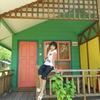 DSCN0598.JPG