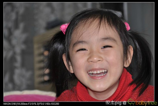 journal_insert_pic_76126115