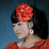 欣宜201091