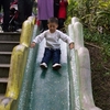 100_8994.JPG