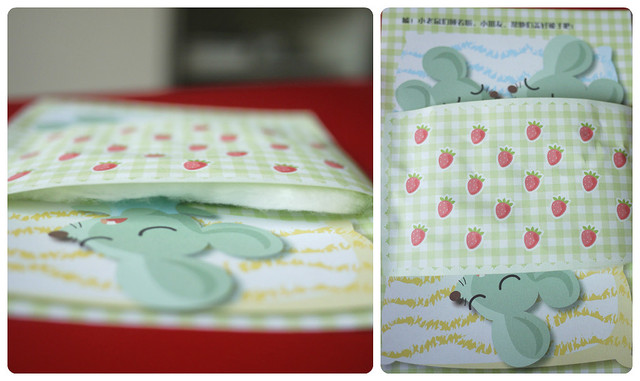 journal_insert_pic_76118845