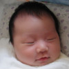 photo.jpg