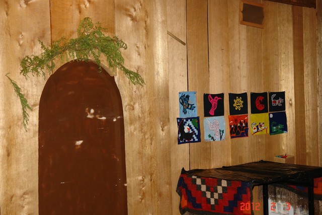 journal_insert_pic_76168281