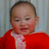 小小八