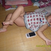 SAM_2387.JPG