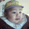照片20120213 110732.jpg