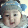 照片20120213 110825.jpg
