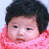 小兔子20110731