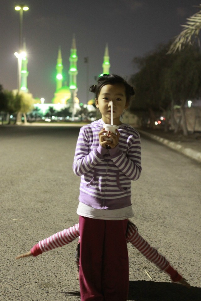 journal_insert_pic_76526417