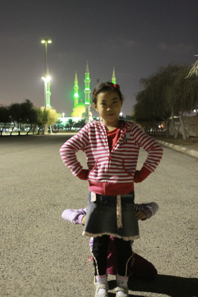 journal_insert_pic_76526410
