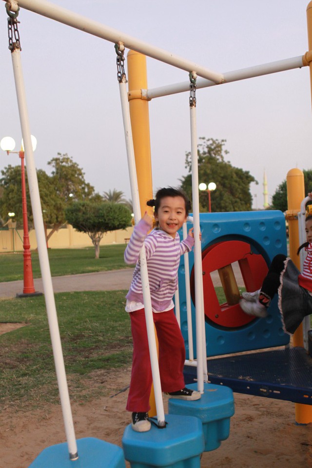 journal_insert_pic_76526438