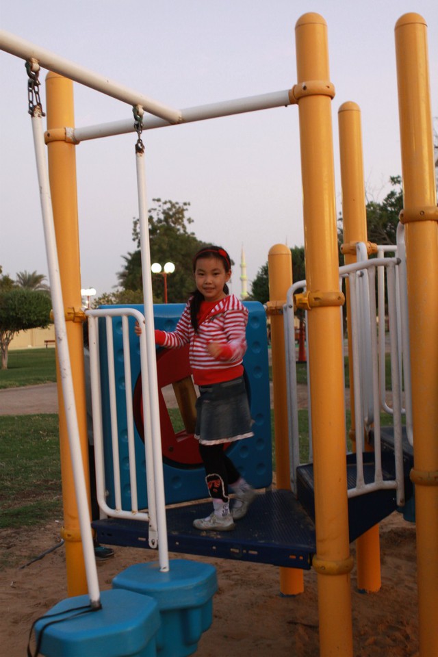 journal_insert_pic_76526442