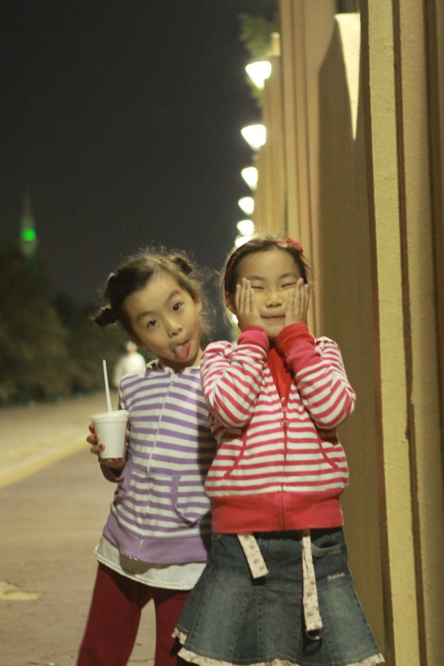 journal_insert_pic_76526428