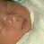 wsz841112